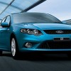 New FG 2009 Ford Falcon XT, G and XR