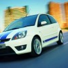 Ford Focus ST and Fiesta ST get upgrade kits