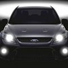 Ford Focus RS to be unveiled in 2008