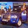 2007 Ford Ranger TDCi launched in Malaysia