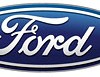 Ford sues US govt for interest on overpaid tax