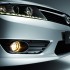 Front Fog Lamp