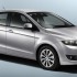 Front Silver