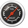 RON97 petrol to be floated from July 2009!