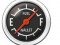 Fuel_Wallet_Gauge561