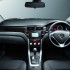 Full Dashboard