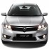 Full Front