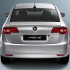 Full Rear