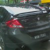 Proton GEN2 LED Brake Lights