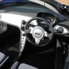 GMD_TeewaveInterior GMD_TeewaveInterior