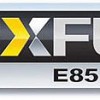 Thailand pushes for E85 usage