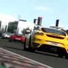 Gran Turismo 5 for the Playstation 3