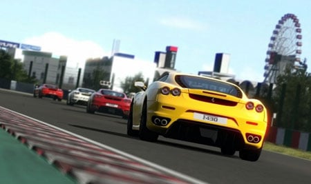 GT5_1