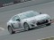 GT86 CS-V3-03