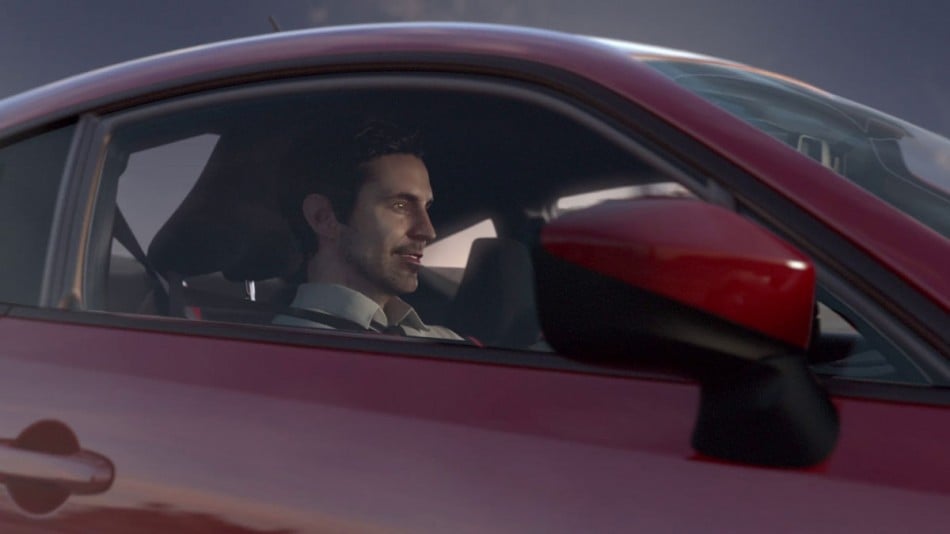 GT86-ad-stills-01