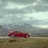 GT86-ad-stills-03