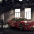 GT86-ad-stills-04