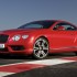 GT_V8_01