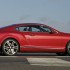 GT_V8_03