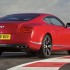 GT_V8_04