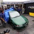 GTiMakeover05