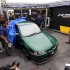 GTiMakeover06
