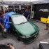 GTiMakeover07