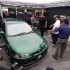 GTiMakeover08