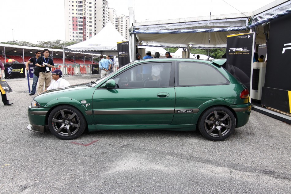 GTiMakeover27