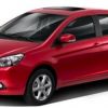 Great Wall C30 Teng Yi set to be GWM’s global car