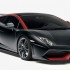 Gallardo Edizione Tecnica-01