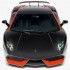 Gallardo Edizione Tecnica-02