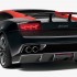 Gallardo Edizione Tecnica-03