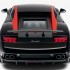 Gallardo Edizione Tecnica-04
