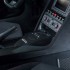 Gallardo Edizione Tecnica-05
