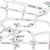 German Motors Sdn Bhd: independent Mercedes-Benz service center in PJ
