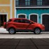 GoFurther-EcoSport-01