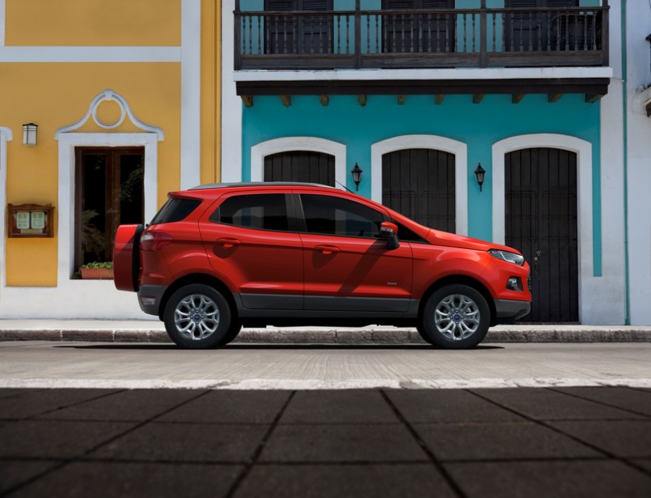 GoFurther-EcoSport-01