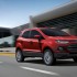 GoFurther-EcoSport-03
