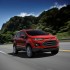 GoFurther-EcoSport-04