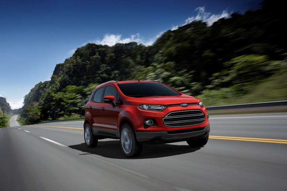 GoFurther-EcoSport-04