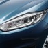 GoFurther-New-Ford-Fiesta-08