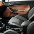 GoFurther-New-Ford-Fiesta-Interior-01
