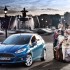 New Ford Fiesta
