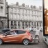 New Ford Fiesta