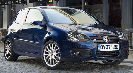 Golf_GT_Sport_Blue1