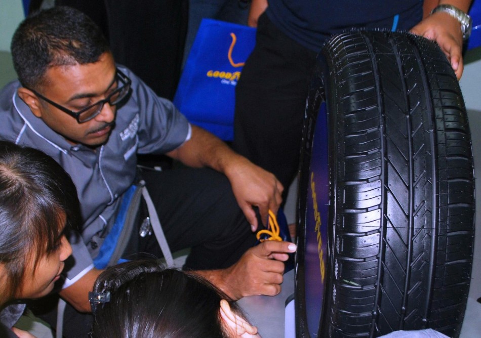 Goodyear-SJAM-1