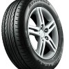 New Goodyear Assurance tyres available in Malaysia