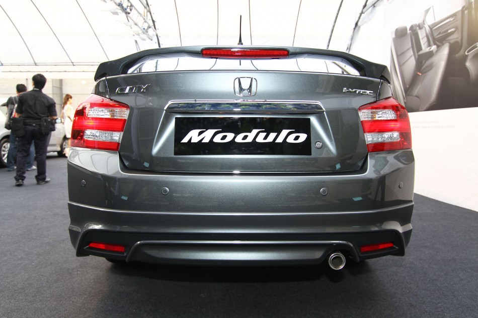 Grade E Modulo 04