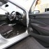 Grade S 20